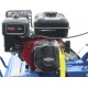 Культиватор Крот МК-4-03 с двигателем B&amp;S в Новороссийске