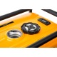 Бензогенератор Hammer GNR 2200 LE 2 кВт в Новороссийске
