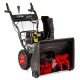 Снегоуборщик RedVerg PROLine RD-SB60/950BS-E в Новороссийске