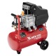 Компрессор воздушный MTX DC1500L/24 в Новороссийске