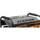 Бензогенератор Carver PPG-3900AE 2.9 кВт в Новороссийске