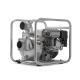 Бензиновая мотопомпа Caiman CP-303/Marine 01-040101-0010 в Новороссийске
