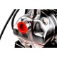 Насосная станция Hammer NST1200B в Новороссийске