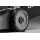 Газонокосилка аккумуляторная Caiman Nero 52CTi в Новороссийске