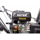 Бензиновый снегоуборщик Huter SGC 4000 в Новороссийске