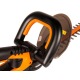 Кусторез аккумуляторный Worx WG260E.9 (без аккумулятора и ЗУ) в Новороссийске