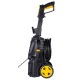 Мойка высокого давления Huter W195-PW Smart Professional в Новороссийске