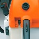 Бензопила Stihl MS 362 C-M-16&quot; в Новороссийске