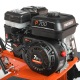 Культиватор Patriot P 700 в Новороссийске