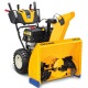 Снегоуборщик Cub Cadet XS3 76 SWE в Новороссийске