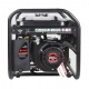 Бензогенератор A-iPower Lite AP3100 2.8 кВт в Новороссийске