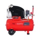 Компрессор масляный Fubag Air Master Kit + набор из 6 предметов  в Новороссийске