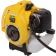 Бензокоса (бензиновый триммер) Huter GGT-2500S в Новороссийске