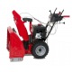 Снегоуборщик Wolf-Garten EXPERT 76110 (76130) HD в Новороссийске