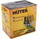 Бензиновый триммер Huter GGT-1500TX с неразборной штангой в Новороссийске