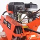 Мотоблок Patriot Т7,0/1150 2FB PG Ontario PRO в Новороссийске