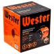 Тепловентилятор электрический Wester TB-3000 в Новороссийске