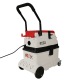Промышленный пылесос EVOline CVC 140 Power Tool and Air Tool в Новороссийске