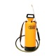 Помповый телескопический опрыскиватель Volpi Garden Telescopic 8l в Новороссийске