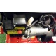 Снегоуборщик Craftsman 88691 в Новороссийске