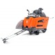 Швонарезчик Husqvarna FS 7000 D (дизельный) в Новороссийске