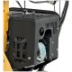 Снегоуборщик самоходный Cub Cadet 526 HD SWE в Новороссийске