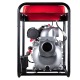 Дизельная мотопомпа Fubag PD 1800T ES в Новороссийске