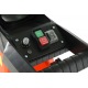 Измельчитель электрический Yard Fox 2800SE в Новороссийске