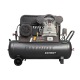 Компрессор поршневой Patriot KRX 700 L100 D в Новороссийске