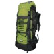Рюкзак High Peak Zenith 75+10 в Новороссийске