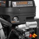 Подметальная машина Daewoo SC 8080 в Новороссийске