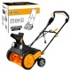 Снегоуборщик электрический DEKO ST2500R в Новороссийске