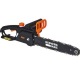Электропила RedVerg Basic ECS-1400-14 в Новороссийске