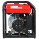 Дизельгенератор Fubag DS 3600 2.7 кВт 110 дБ в Новороссийске