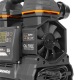 Компрессор аккумуляторный Daewoo DAC 90S Li SET в Новороссийске