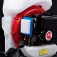 Опрыскиватель бензиновый Maruyama MD181DX в Новороссийске