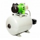 Насосная станция RedVerg RD-SPS100/50L в Новороссийске