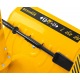 Снегоуборщик Steher Extrem GST-762E в Новороссийске