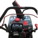 Снегоуборщик EVOline SBG 460 в Новороссийске