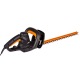 Электрический кусторез (электрокусторез) Worx WG216E в Новороссийске