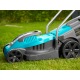 Газонокосилка электрическая Gardena PowerMax 1100/32 в Новороссийске