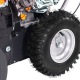 Снегоуборщик Yard Fox Basic 5640H в Новороссийске