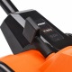 Снегоуборщик электрический Patriot PS 1600 E в Новороссийске