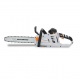 Аккумуляторная пила Villartec SA40 14&quot; SET AM402 + AC402 в Новороссийске
