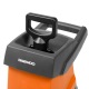 Измельчитель электрический Daewoo DSR 2700E в Новороссийске