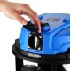 Промышленный пылесос DEKO DKVC-1200-20S в Новороссийске