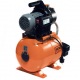 Насосная станция Ingro Machine CAM 80/25-IM в Новороссийске