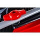 Газонокосилка бензиновая Efco LR 48 PK Comfort Plus в Новороссийске