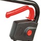 Культиватор электрический Einhell GC-RT 1545 M в Новороссийске