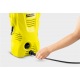 Мойка высокого давления Karcher K 2 Basic (веерная) в Новороссийске